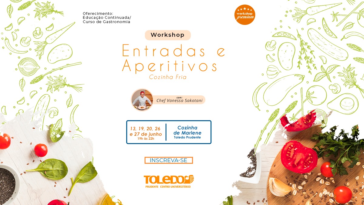 imagem-https://noticias.toledoprudente.edu.br/noticia/2023/5/toledo-prudente-oferece-workshop-de-entradas-e-aperitivos--